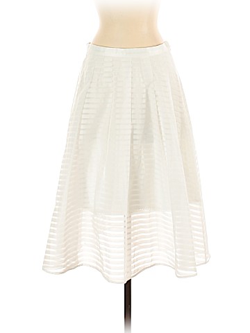 Leifsdottir Casual Skirt (view 1)