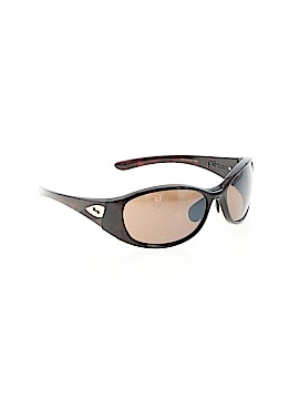 Assorted Brands Sunglasses