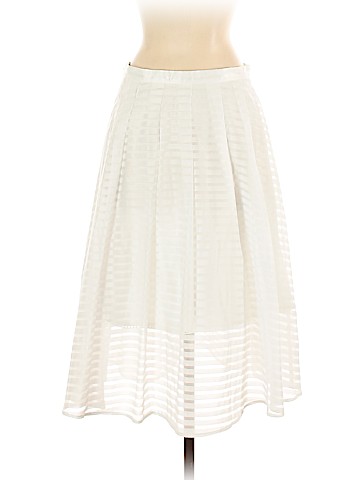 Leifsdottir Casual Skirt (view 2)