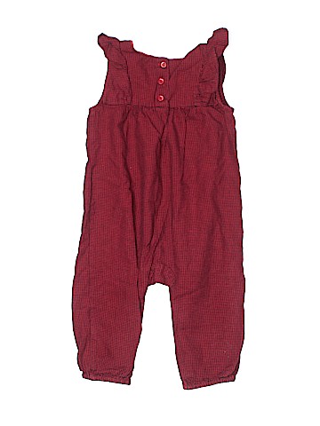 Baby Gap Jumpsuit (view 2)