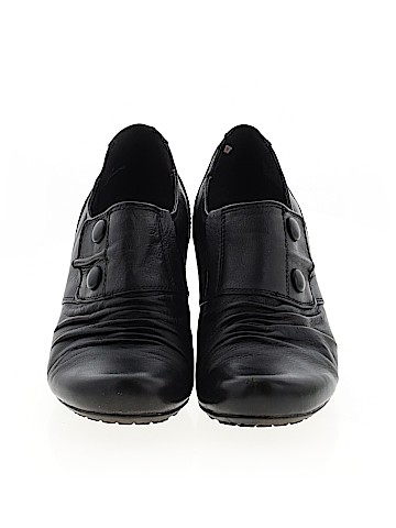 Baretraps Ankle Boots (view 2)