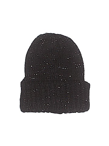 Zara Beanie (view 1)
