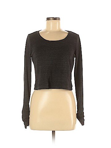 Splendid Sweatshirt (view 1)