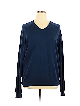 An Original Penguin by Munsingwear Size XXL
