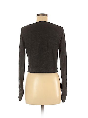 Splendid Sweatshirt (view 2)