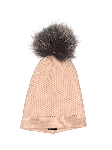 Assorted Brands Beanie (view 1)