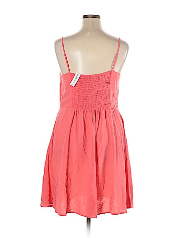 Old Navy Casual Dress (view 2)