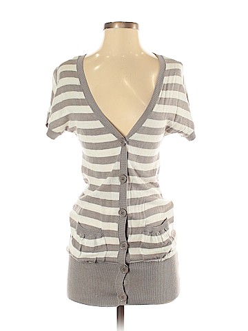 Takeout Cardigan (view 1)