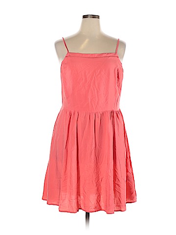 Old Navy Casual Dress (view 1)