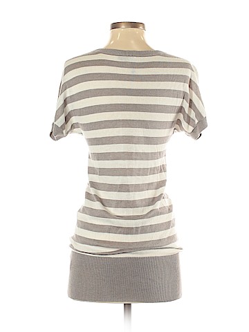 Takeout Cardigan (view 2)