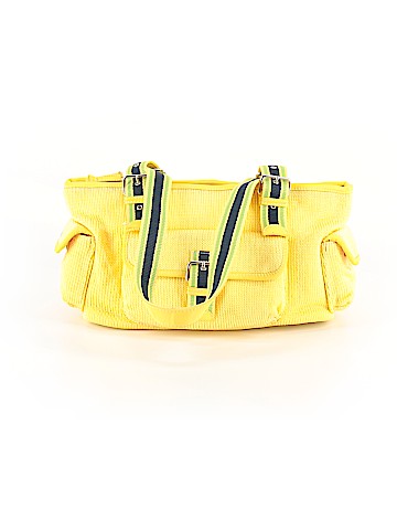 The Sak Shoulder Bag (view 1)