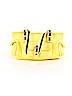 The Sak Yellow Shoulder Bag One size - photo 1
