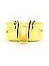 The Sak Yellow Shoulder Bag One size - photo 3