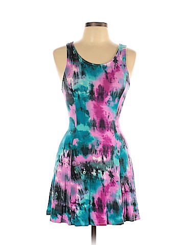 One Clothing Casual Dress (view 1)