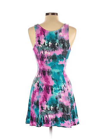 One Clothing Casual Dress (view 2)