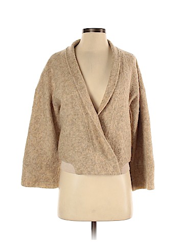 Badgley Mischka Jacket (view 1)