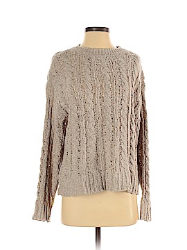 American Eagle Outfitters Size Sm