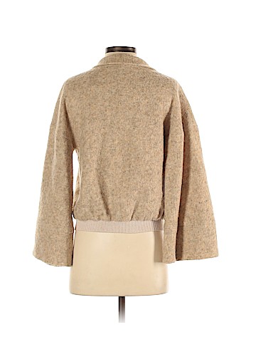 Badgley Mischka Jacket (view 2)