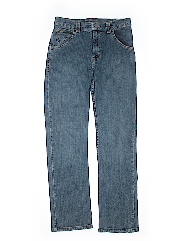Wrangler Jeans Co Jeans (view 1)