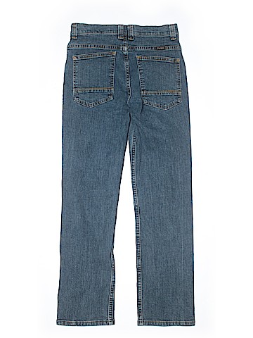 Wrangler Jeans Co Jeans (view 2)