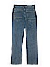 Wrangler Jeans Co Blue Jeans Size 16 - photo 2