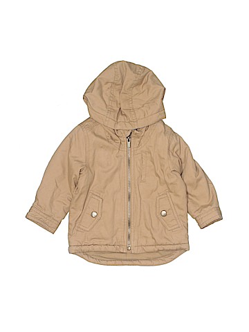 Old Navy Jacket (view 1)