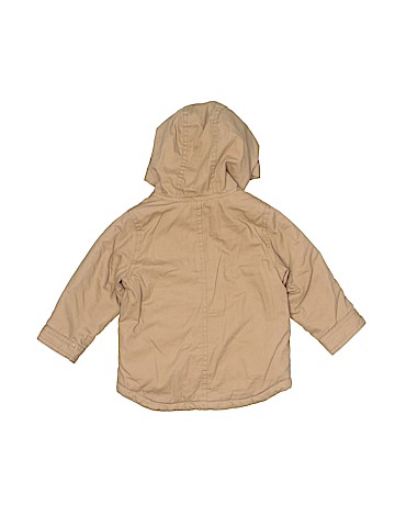 Old Navy Jacket (view 2)