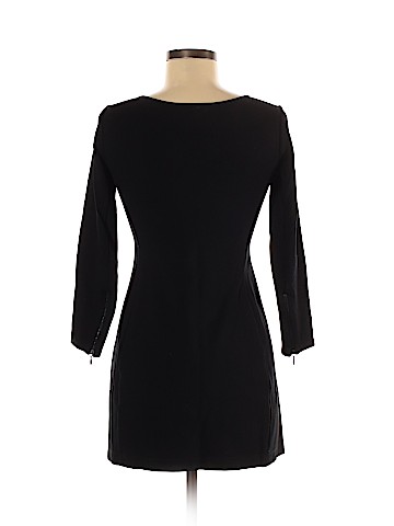 Theory Casual Dress (view 2)