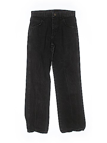 Rustler Jeans (view 1)