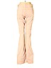 Club Monaco Pink Jeans Size 6 - photo 2
