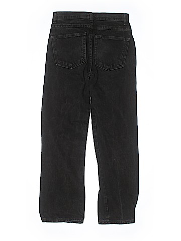 Rustler Jeans (view 2)