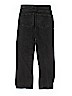 Rustler 100% Cotton Solid Black Jeans Size 14 - photo 2