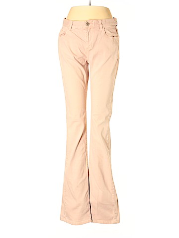 Club Monaco Jeans (view 1)