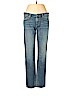 Adriano Goldschmied Blue Jeans Size 31 waist - photo 1