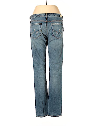 Adriano Goldschmied Jeans (view 2)