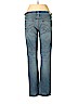 Adriano Goldschmied Blue Jeans Size 31 waist - photo 2