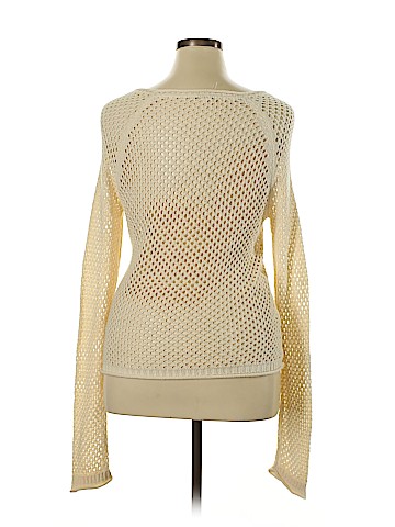 Roxy Pullover Sweater (view 2)