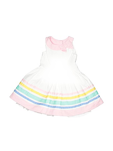 Crown & Ivy Dress (view 1)