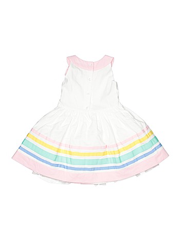 Crown & Ivy Dress (view 2)