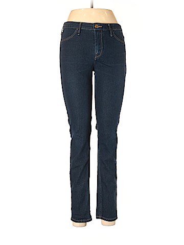 H&M Jeans (view 1)