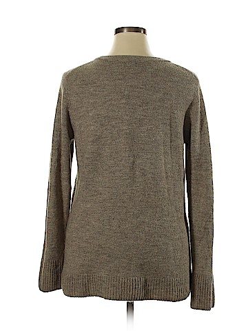 Old Navy Pullover Sweater (view 2)