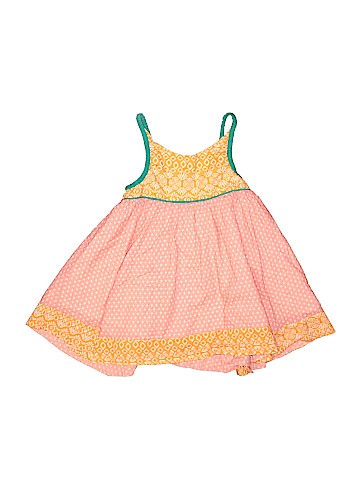 Baby Gap Outlet Dress (view 1)