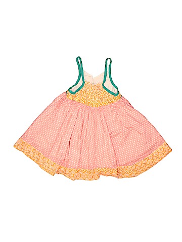 Baby Gap Outlet Dress (view 2)