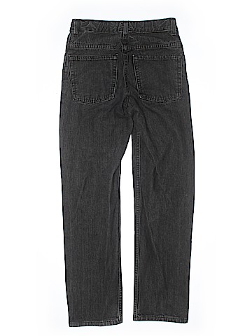 Roebuck & Co. Jeans (view 2)