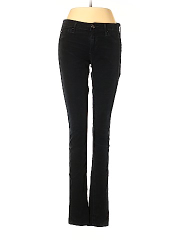 Adriano Goldschmied Cords (view 1)