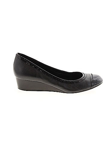 Cole Haan Wedges (view 1)
