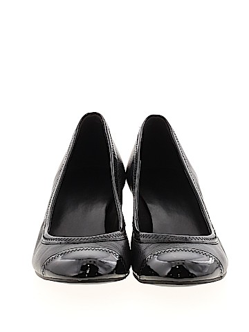 Cole Haan Wedges (view 2)