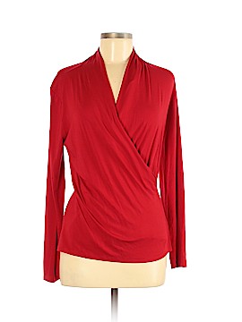 Lauren by Ralph Lauren Size Med