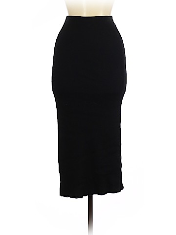 James Perse Casual Skirt (view 1)