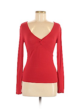Live Love Dream Aeropostale Size Med